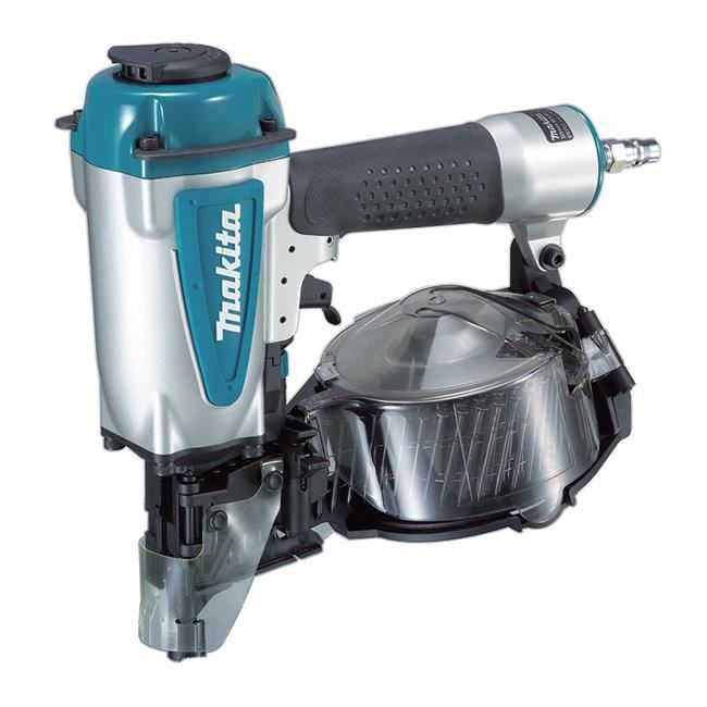 Súng bắn đinh cuộn MAKITA AN560