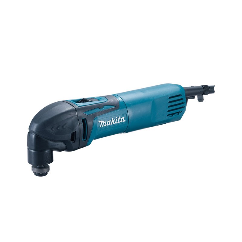 Máy đa năng MAKITA TM3000C (320W)