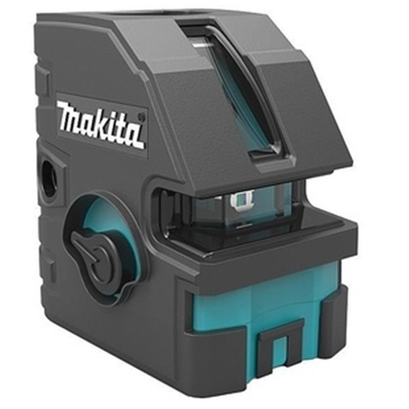 Máy cân mực lazer MAKITA SK103PZ (Pin tiểu)