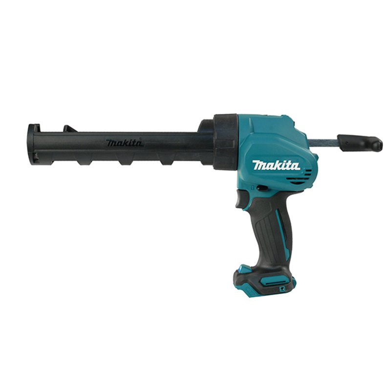 Máy bắn silicon MAKITA CG100DSYA (12V 1.5AH)