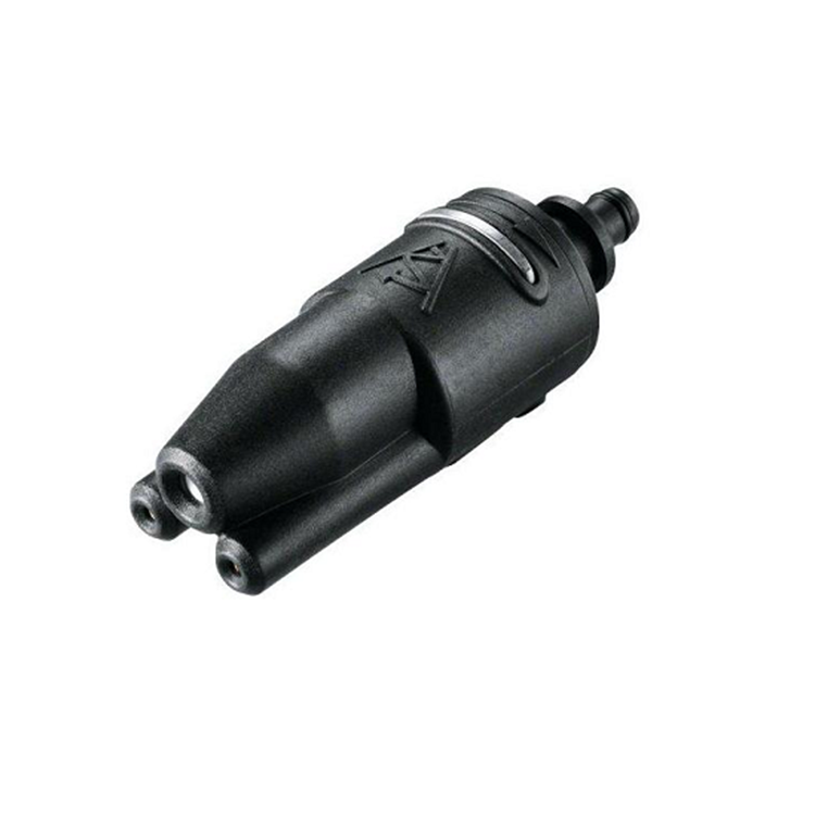 Đầu phun xịt máy rửa xe BOSCH_ (3 trong 1) F016800508