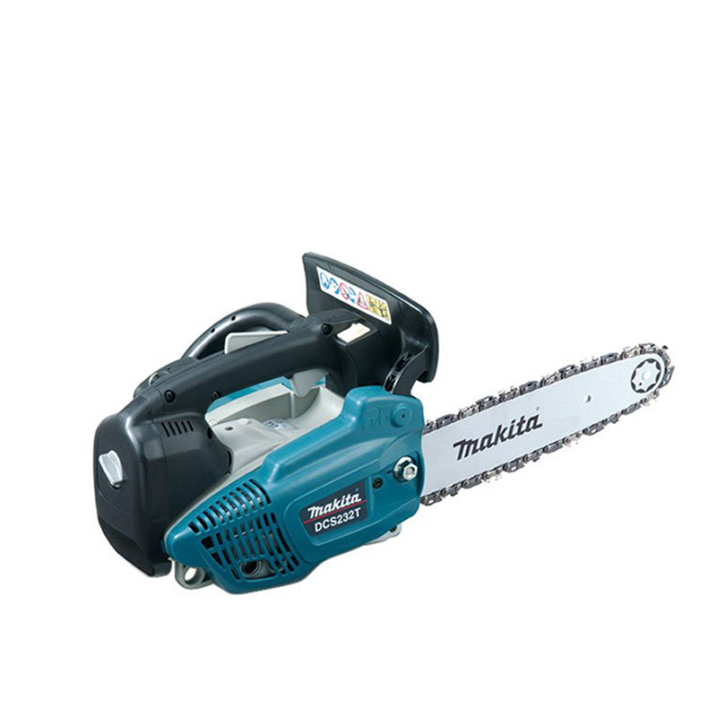 Máy cưa xích MAKITA DCS232T 25MM (LXTM 20/91)