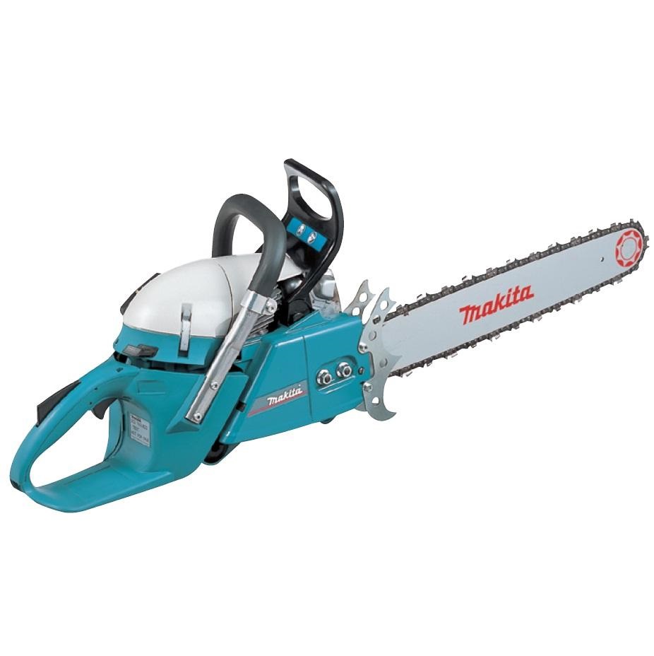 Máy cưa xích MAKITA DCS7300 (giá bao gồm LX)