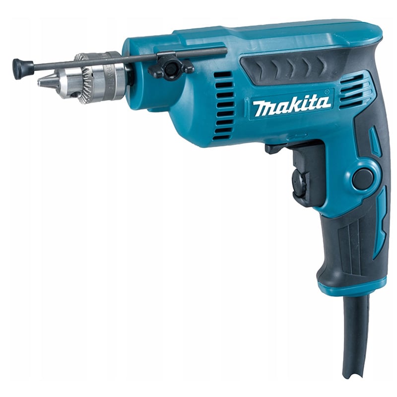 Máy khoan MAKITA DP2010 (6.5MM-350W)