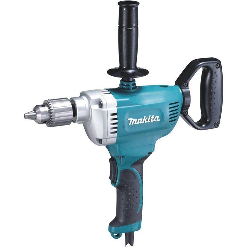 Máy khoan MAKITA DS4011 (13MM-750W)