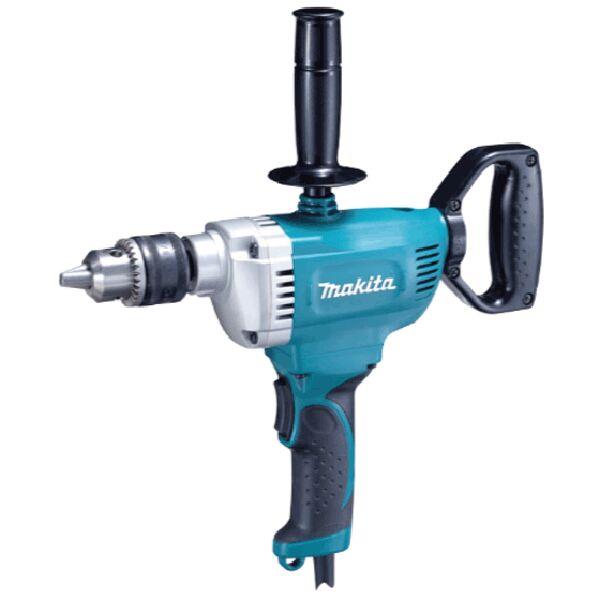 Máy khoan MAKITA DS5000 (16MM-750W)