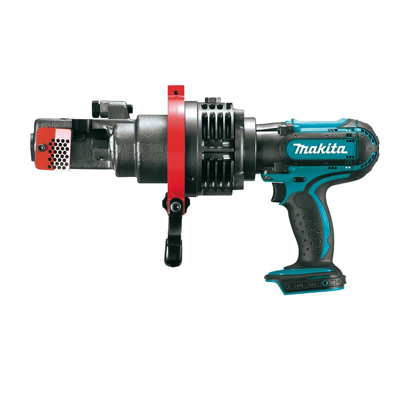 Máy chấn sắt thép MAKITA DSC191Z (18V Ko pin sạc)