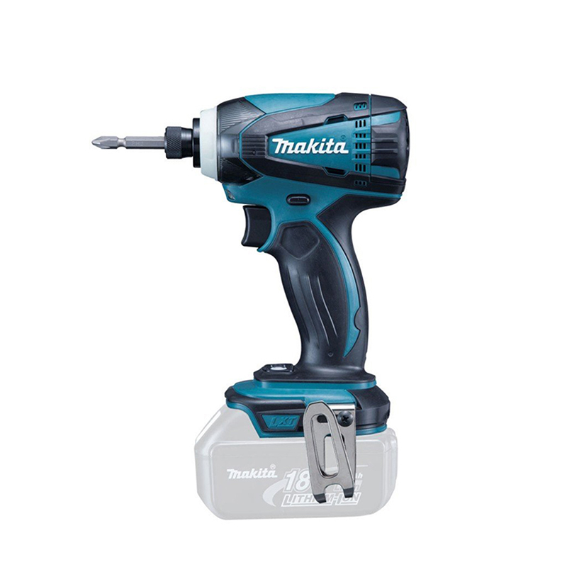 Máy bắt vít MAKITA DTD149Z (18V Ko pin sạc)