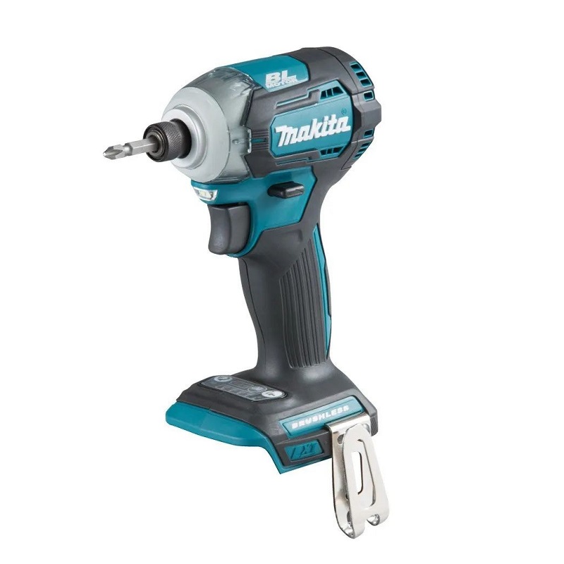 Máy bắt vít MAKITA DTD170Z (18V Ko pin sạc)