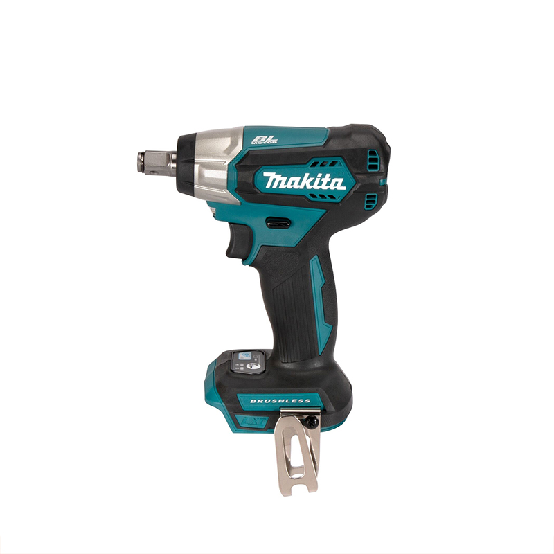 Máy siết bu lông MAKITA DTW181Z ( 18V - Không pin sạc )