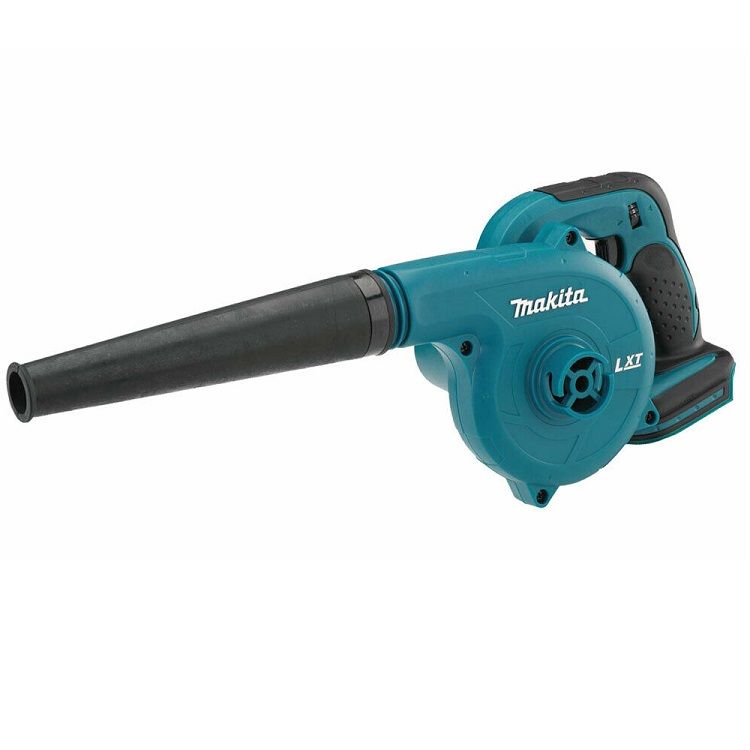 Makita dub182z 18v new arrivals