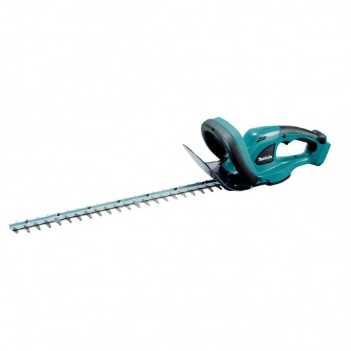 Máy cắt tỉa hàng rào MAKITA DUH523ZX1 - 520MM (18V Ko pin sạc)