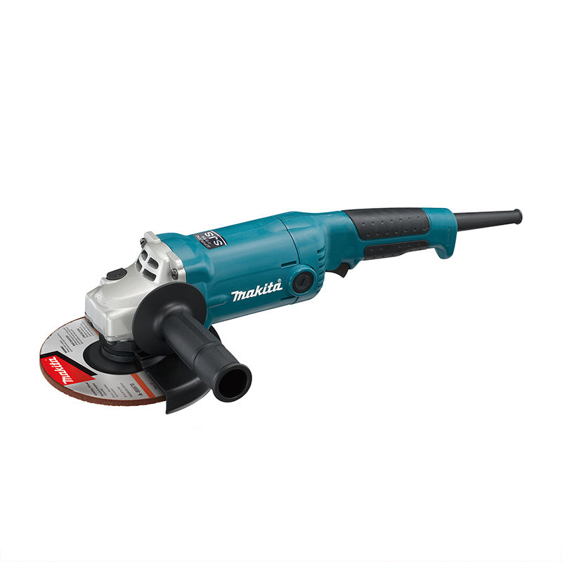 Máy mài MAKITA GA6020 (150MM-1050W)