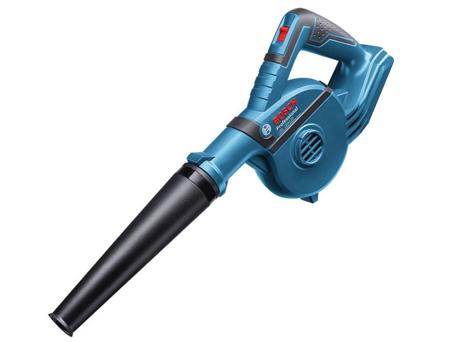 Máy thổi BOSCH GBL18V-120 LI (SOLO) 06019F51L0