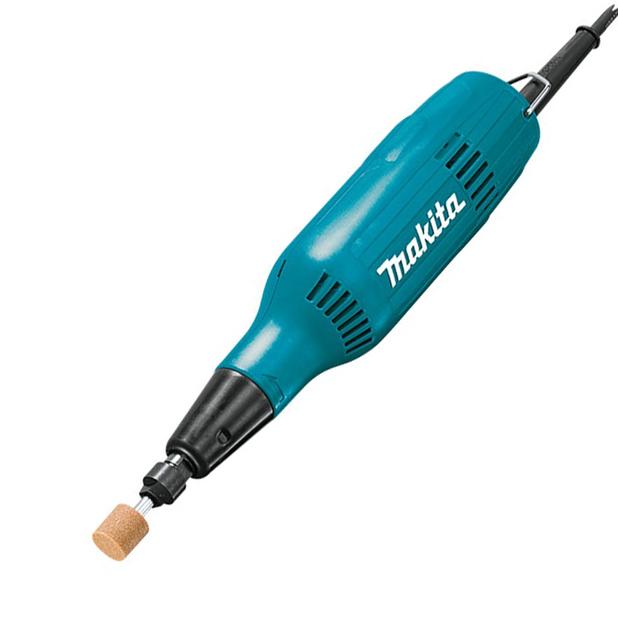 Máy mài khuôn Makita GD0603 (6MM-240W)