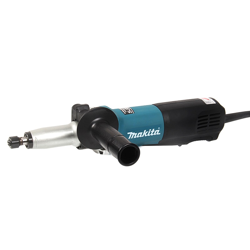 Máy mài khuôn MAKITA GD0801C (8MM-750W)