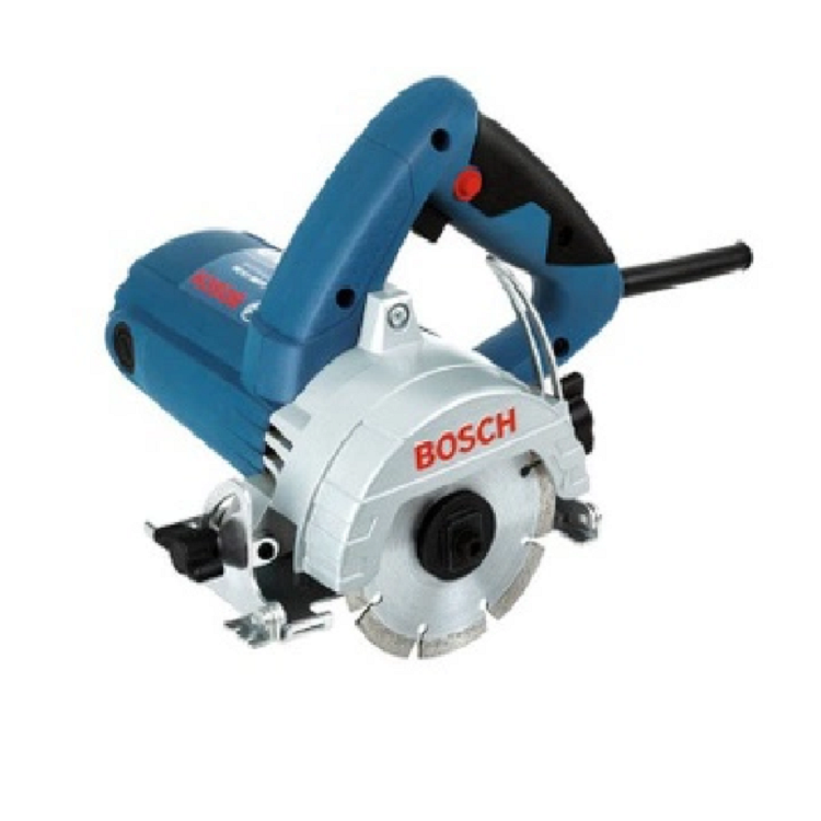 Máy cắt gạch BOSCH GDC140 (115MM-1400W)