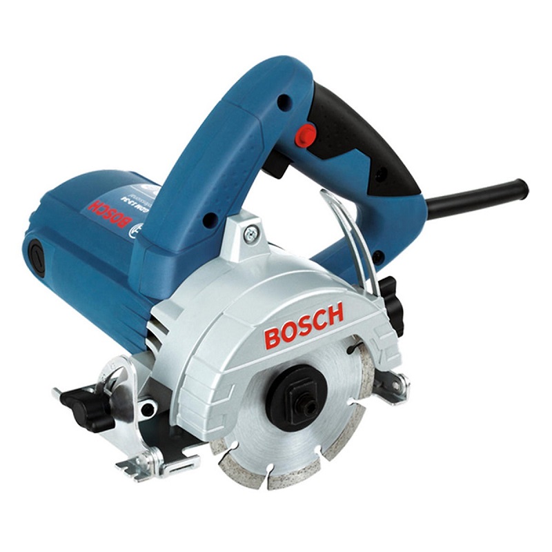 Máy cắt gạch BOSCH GDM13-34 (110MM-1300W)