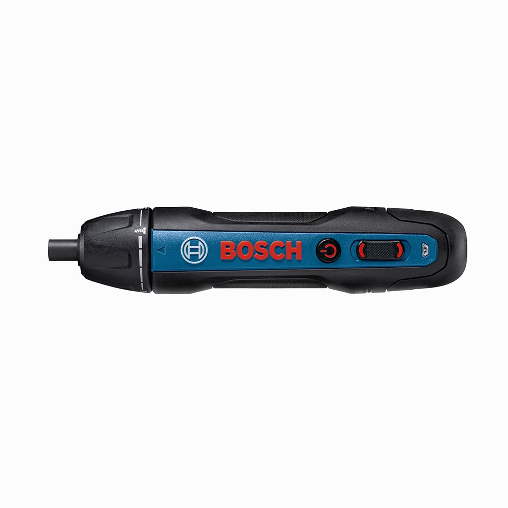 Máy vặn vít BOSCH GOGEN2