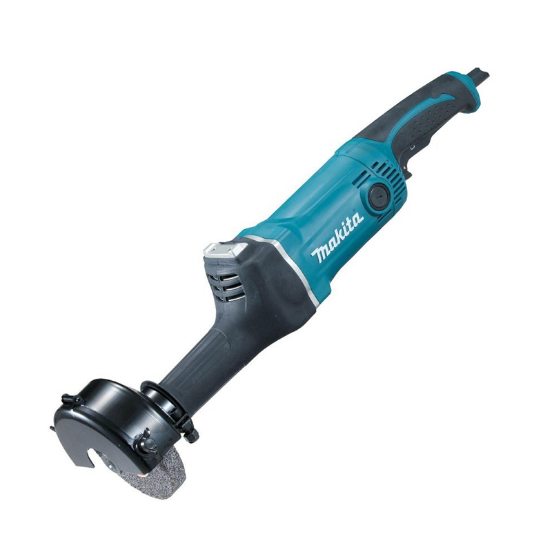 Máy mài thẳng Makita GS5000 (125MM-750W)