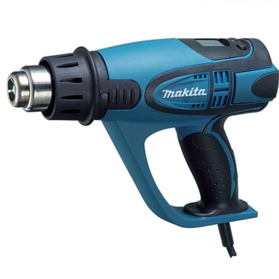 Máy thổi nóng MAKITA HG6500 ( 2000W )