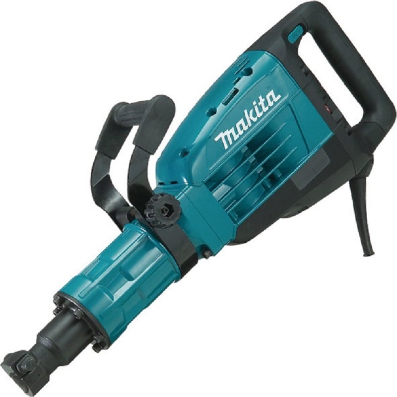 Máy đục bê tông MAKITA HM1307C (30MM-1510W)