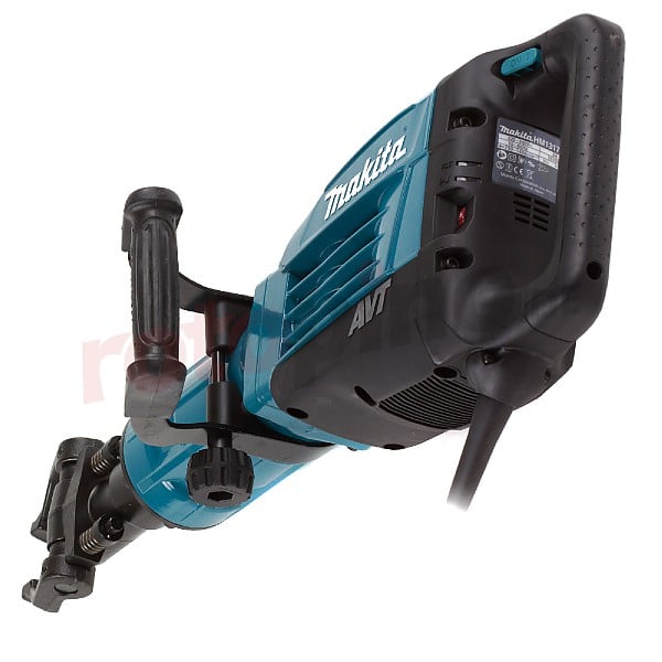 Máy đục bê tông MAKITA HM1317C (30MM-1510W)