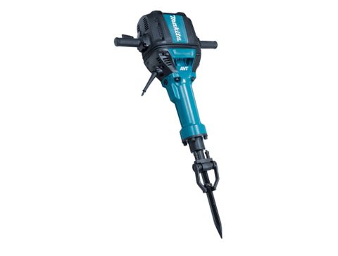 Máy Đục Bê Tông Makita HM1812