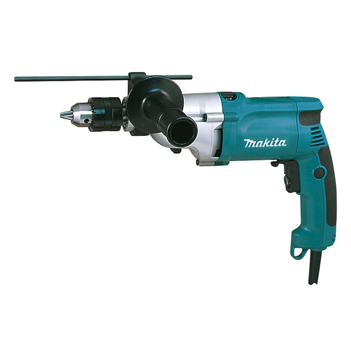 Máy khoan búa MAKITA HP2050  (20MM-720W)