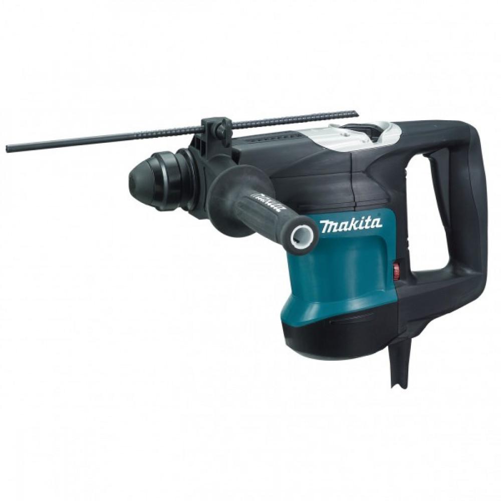 Máy khoan BT PIUS MAKITA HR3200C (32MM-850W)