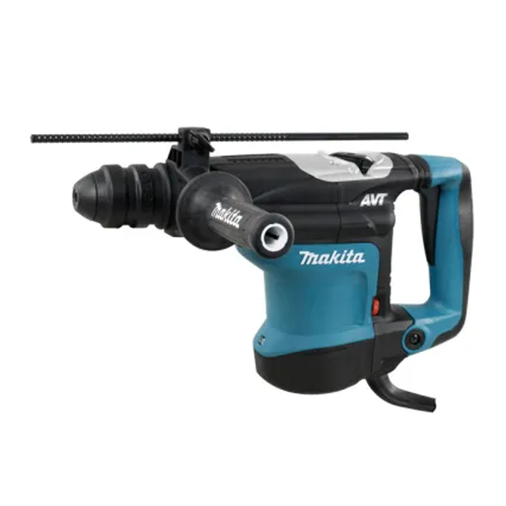 Máy khoan BT PIUS MAKITA HR3210C (32MM-850W)