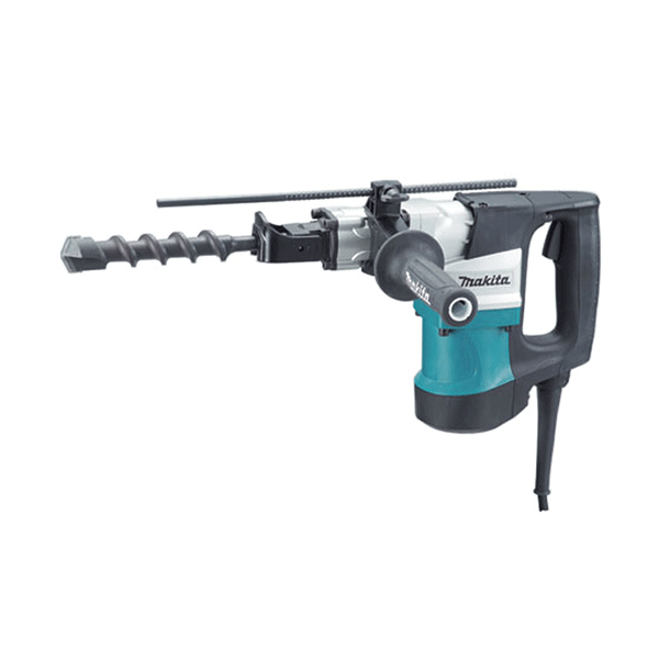 Máy khoan BT PIUS MAKITA HR3530 (35MM-1010W)