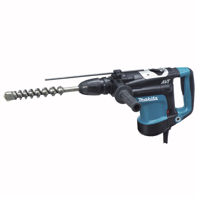 Máy khoan BT MAX MAKITA HR4011C (40MM-1100W)