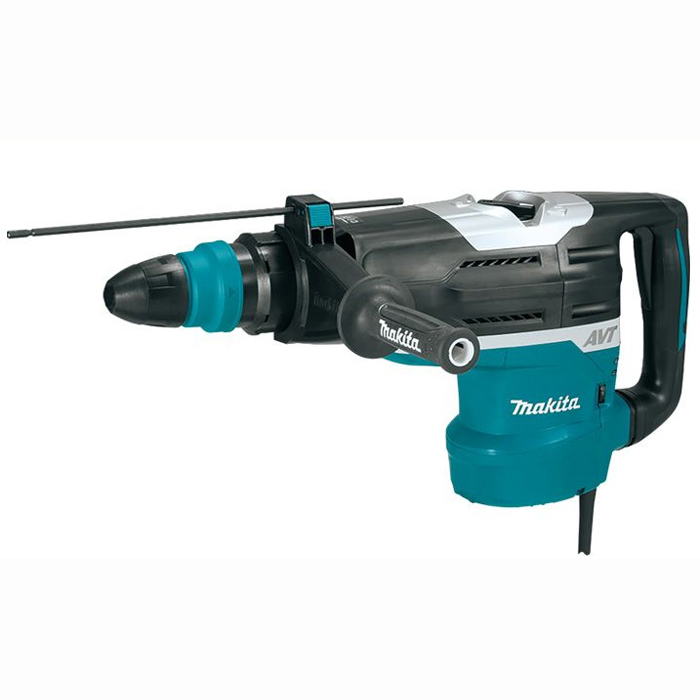 Máy khoan BT MAX MAKITA HR5212C (52MM-1510W)