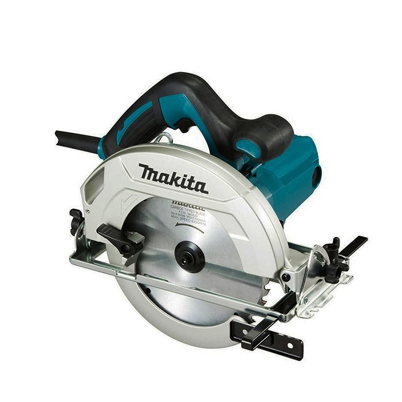 Máy cưa đĩa MAKITA HS7010 (185MM-1600W)