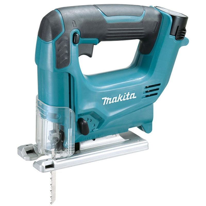 Máy cưa lọng MAKITA JV100DZ (10.8V Ko pin sạc)