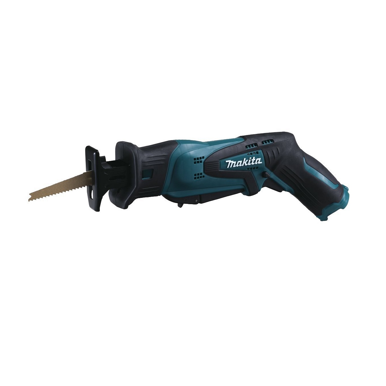 Máy cưa kiếm MAKITA JR102DZ (10.8V Ko pin sạc)