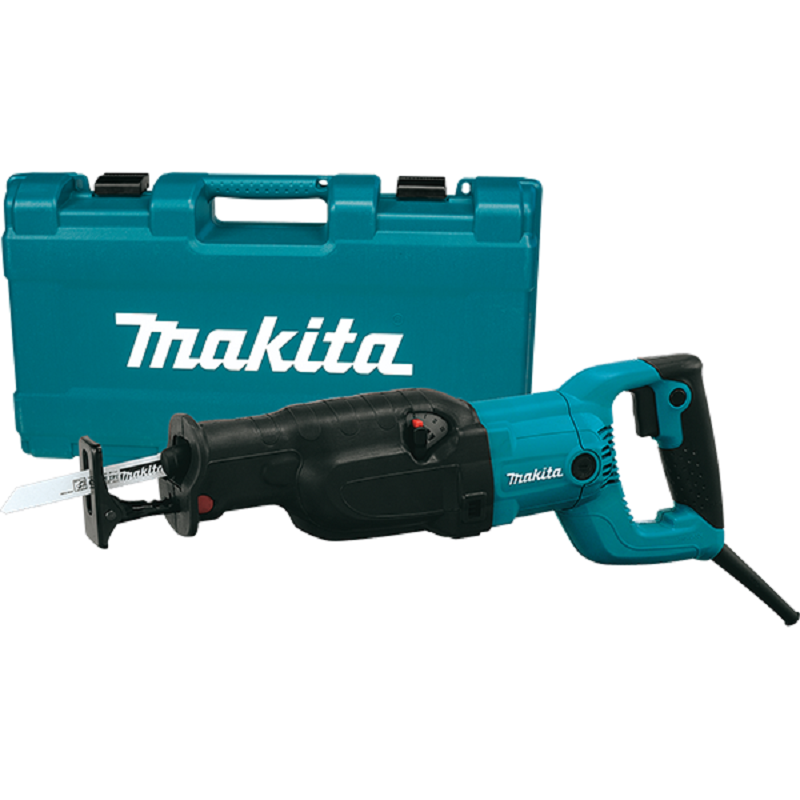 Máy cưa kiếm MAKITA JR3060T (1250W)