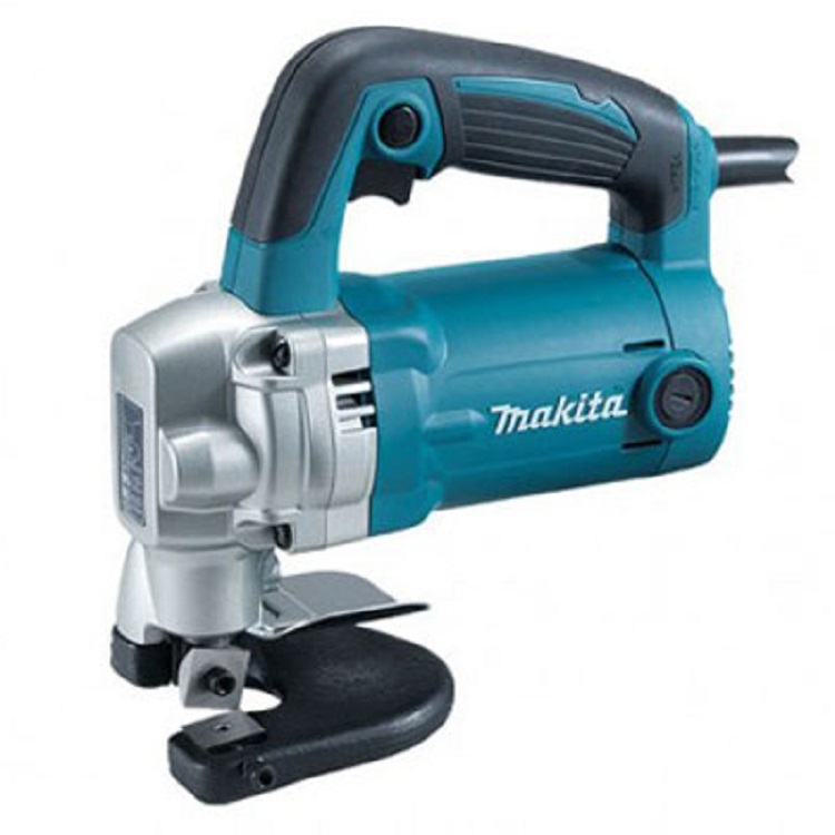 Máy cắt kim loại MAKITA JS3201 (3.2MM-710W)