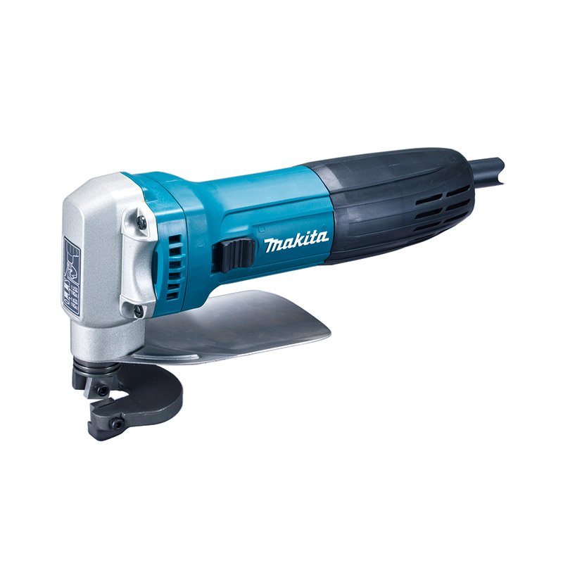 Máy cắt kim loại MAKITA JS1602 (1.6MM-380W)