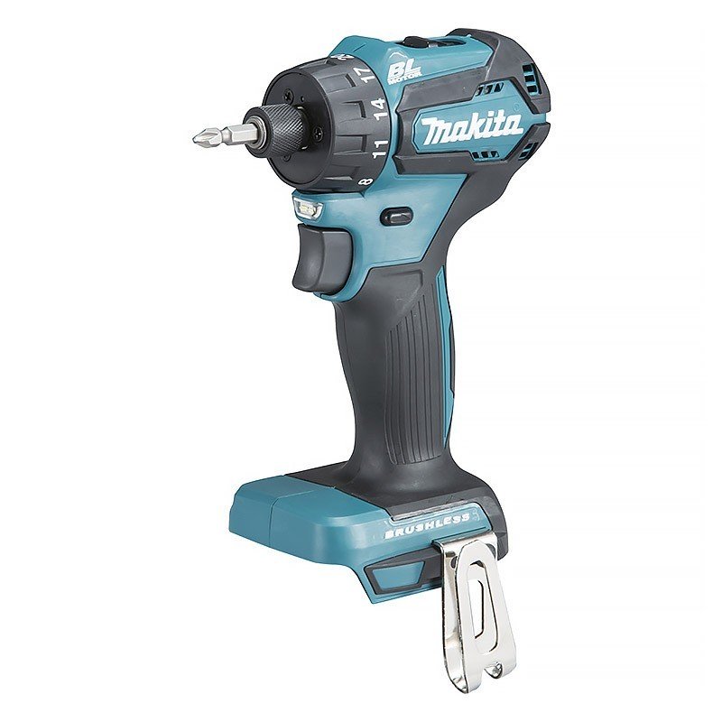 Máy khoan bắt vít MAKITA DDF083Z (18V Ko pin sạc)