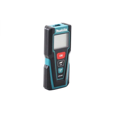 Máy đo khoảng cách bằng laser MAKITA LD030P