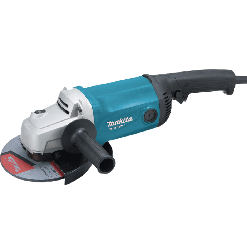 Máy mài MAKITA M0921B (230MM-2200W)