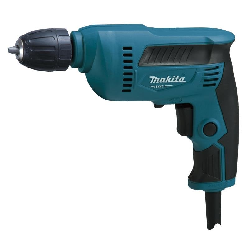 Máy khoan MAKITA M6002B (10MM-450W)