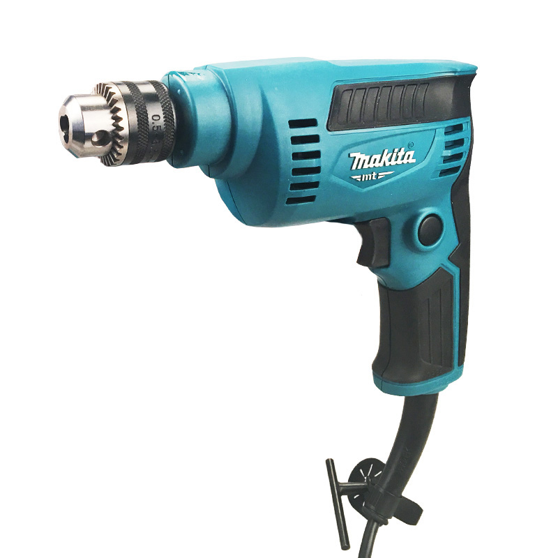 Máy khoan tốc độ cao MAKITA M6501B (6.5MM-230W)