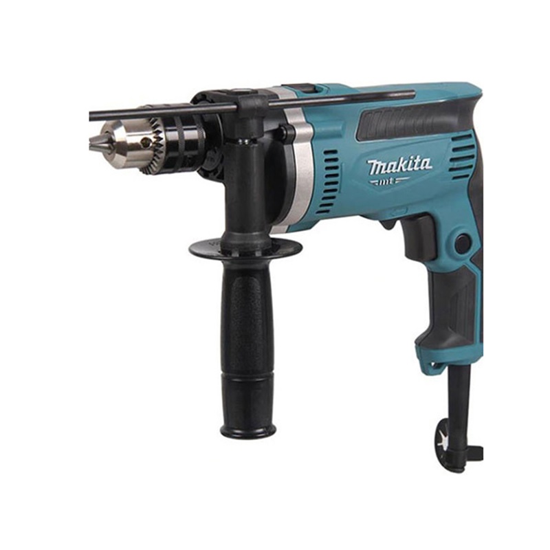 Máy khoan búa MAKITA M8103B (13MM-430W)