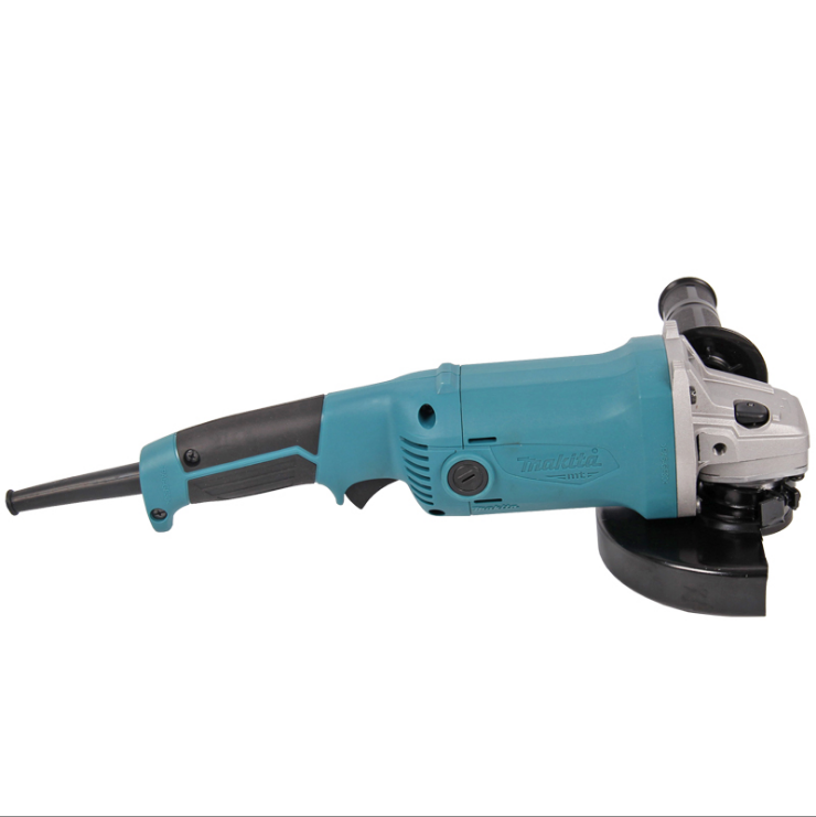 Máy mài MAKITA M9000B (2000W-180MM)