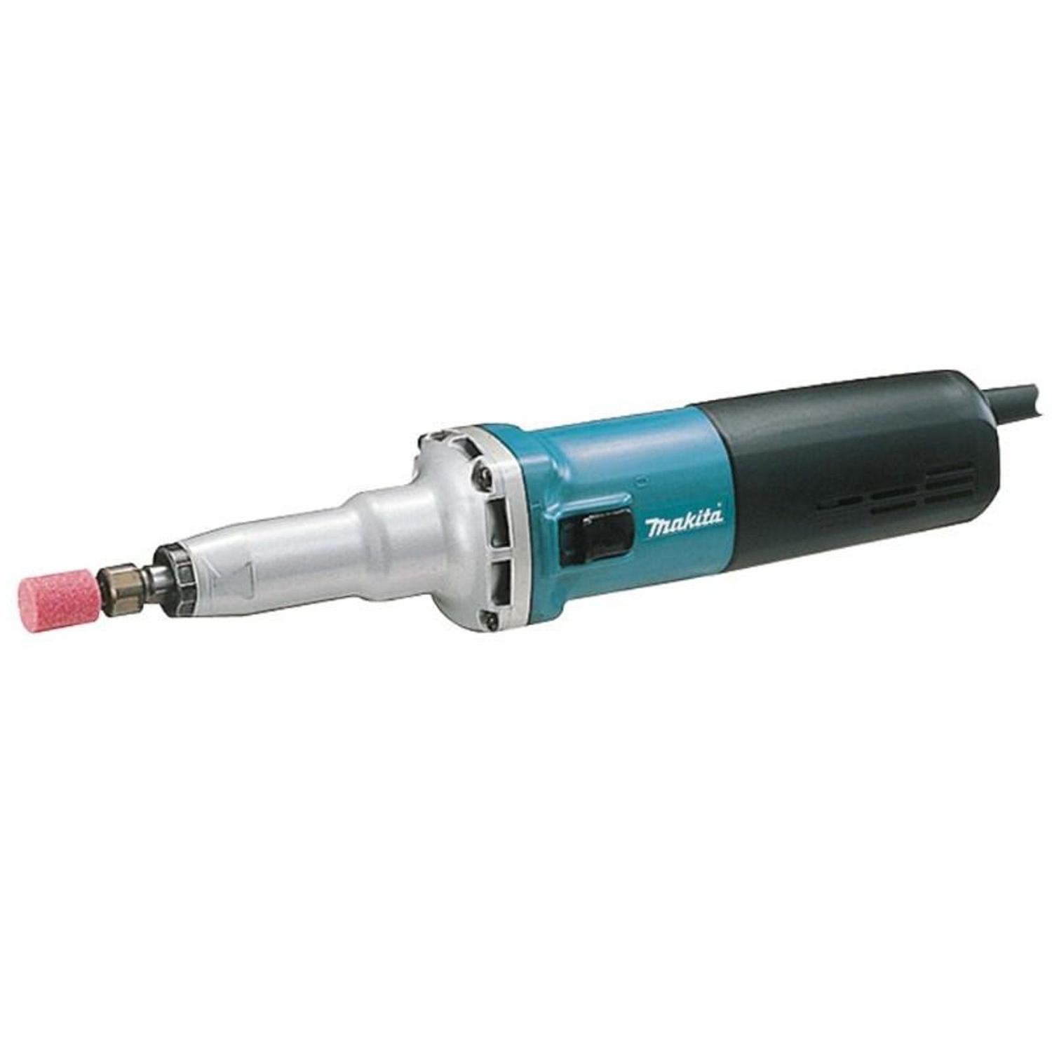 Máy mài khuôn MAKITA GD0800C (8MM-750W)