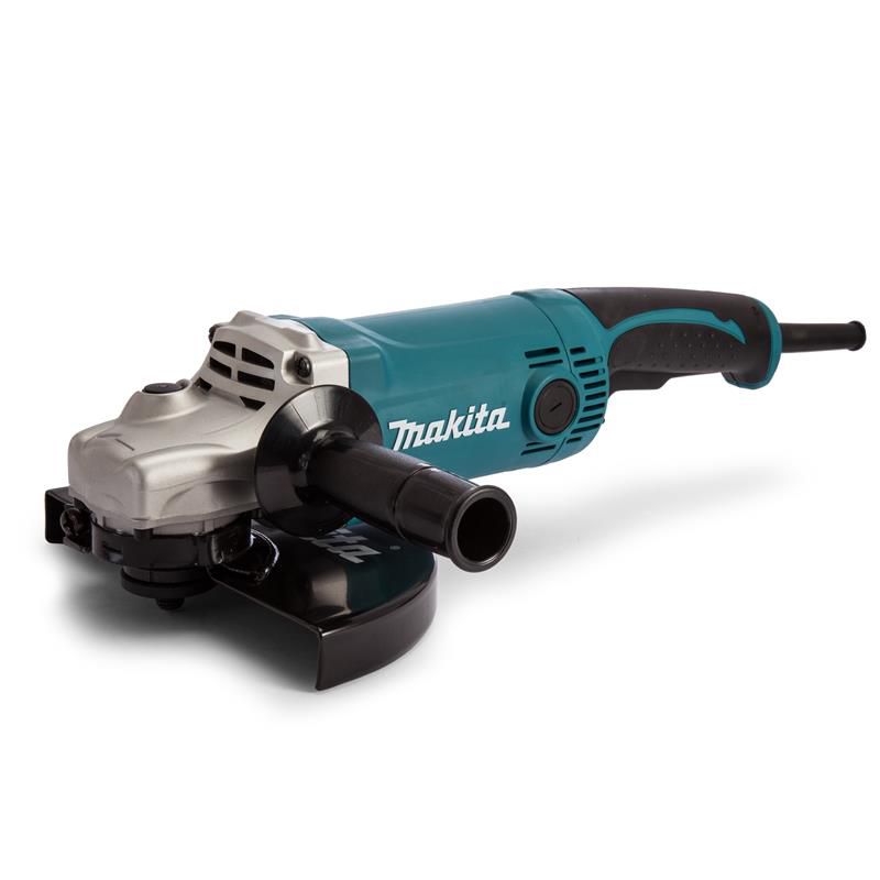 Máy mài MAKITA GA9050 (230MM-2000W)