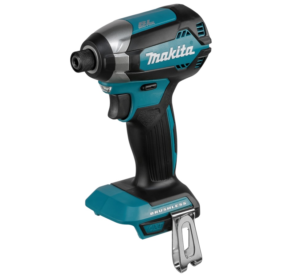 Máy bắt vít MAKITA DTD153Z (18V Ko pin sạc)